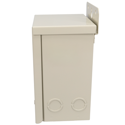 Intermatic Intermatic Transformer 120V T — manufacturer 194736_px300-side-10-7.png