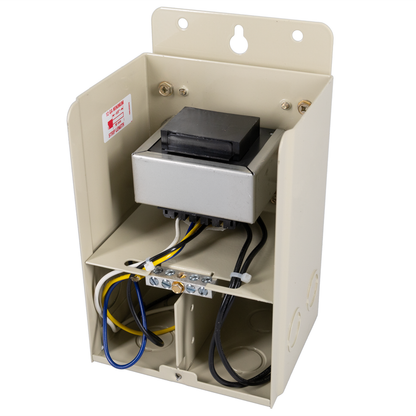 Intermatic Intermatic Transformer 120V T — manufacturer 219441_px100-002.png