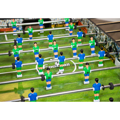 Playoff 48" Foosball Table — manufacturer gallery view 8