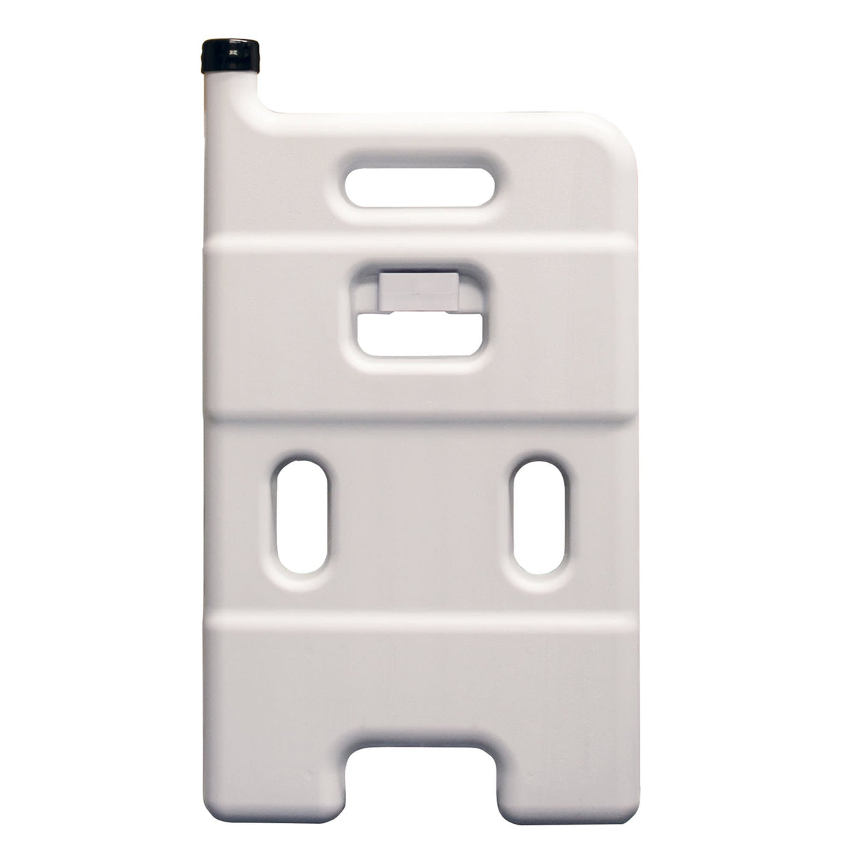 Easy Pool Step Weight System by Blue Wave — manufacturer product detail 1