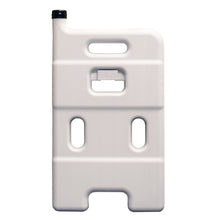 Easy Pool Step Weight System by Blue Wave — manufacturer product detail 1