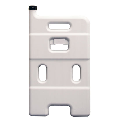 Easy Pool Step Weight System by Blue Wave — manufacturer product detail 1
