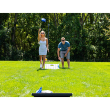Atlantic Cornhole Bean Bag Toss Game Set with LED Lights — manufacturer product detail 2