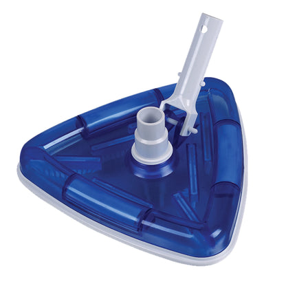 Large Maintenance Kit for Above Ground Pools — manufacturer product detail 4