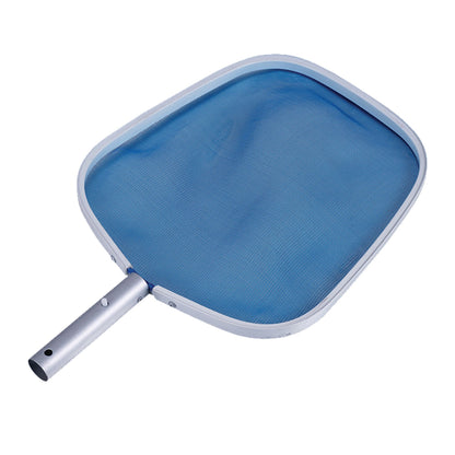 Large Maintenance Kit for Above Ground Pools — manufacturer product detail 5