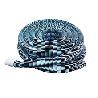 Large Maintenance Kit for Above Ground Pools — manufacturer product detail 8