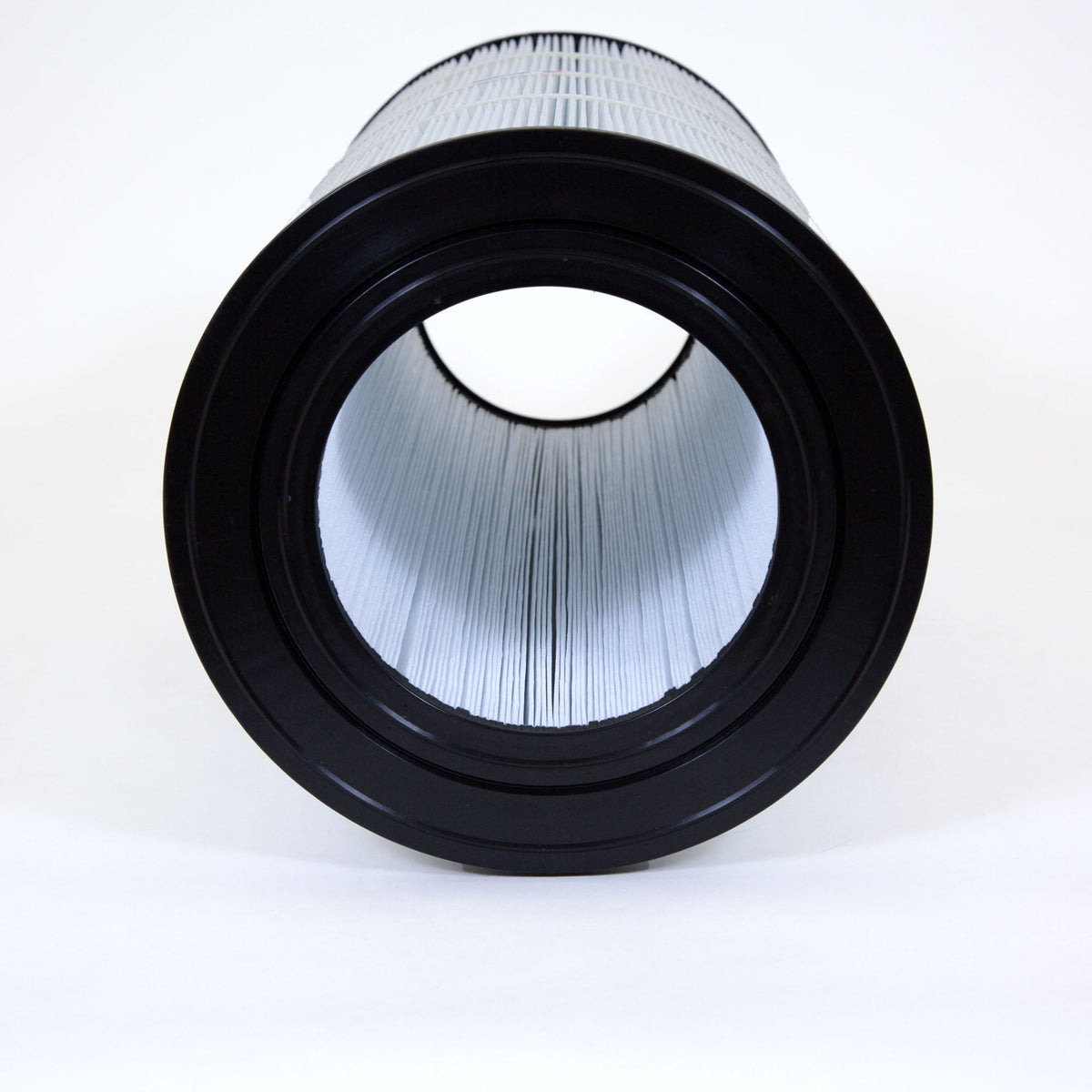 Unicel C-9699 opposite end-cap detail