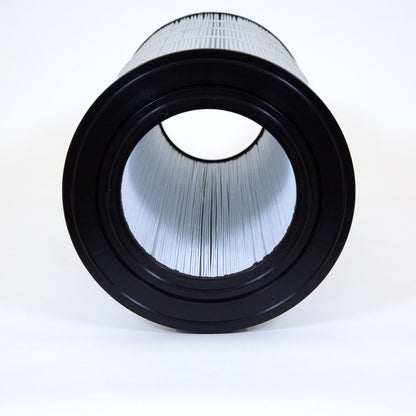 Unicel C-9699 opposite end-cap detail