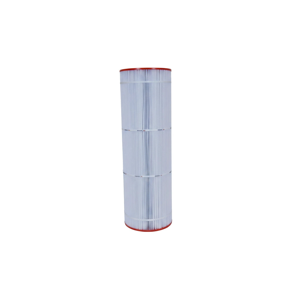 Unicel C-9415 product detail view 1
