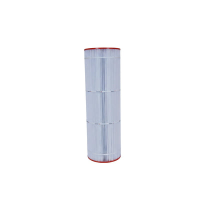 Unicel C-9415 product detail view 1