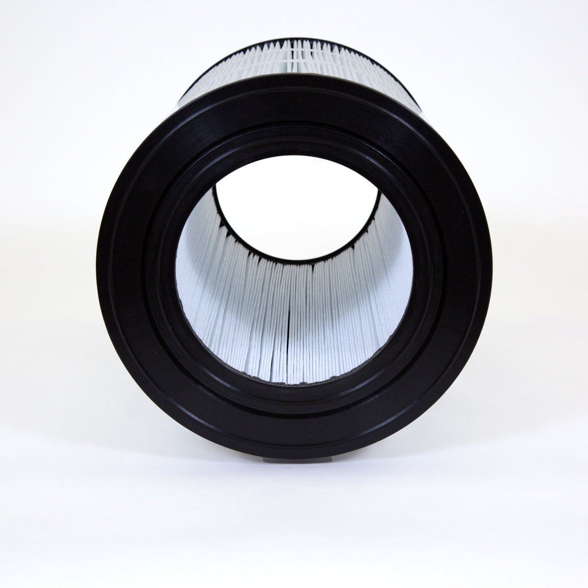 Unicel C-9475 end-cap detail