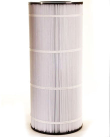 Unicel C-9410 product detail view 1