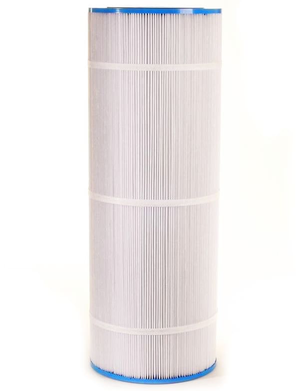 Unicel C-8610 cartridge side view