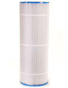 Unicel C-8610 cartridge side view