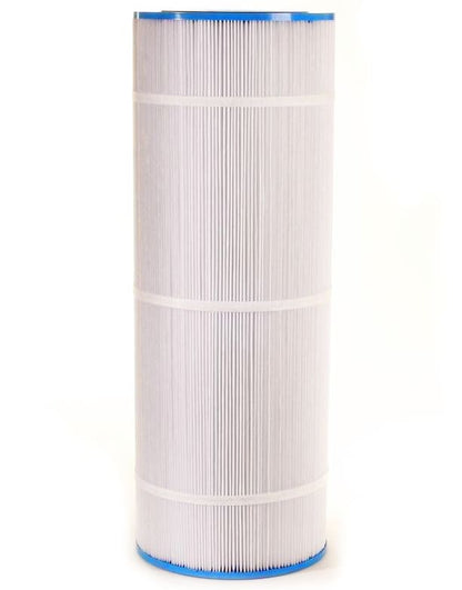Unicel C-8610 cartridge side view