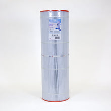 Unicel C-9419 cartridge with model label