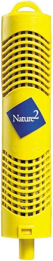 Zodiac Nature2 W20750 spa mineral stick without retail packaging