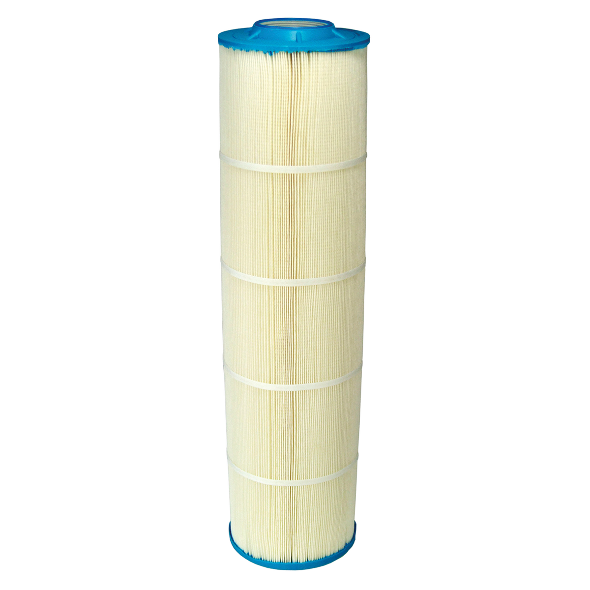 Harmsco HC/170-AC-5 carbon cartridge exterior