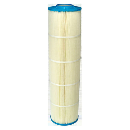 Harmsco HC/170-AC-5 carbon cartridge exterior