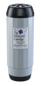 Nature2 M25 W28155 replacement mineral cartridge individual view
