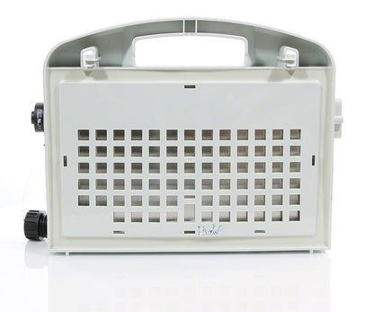 Maytronics 9995678-US-ASSY rear ventilation panel