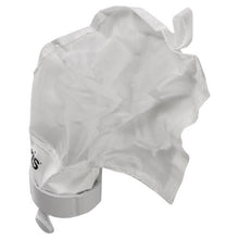 Polaris K14 280 sand and silt bag three-quarter view