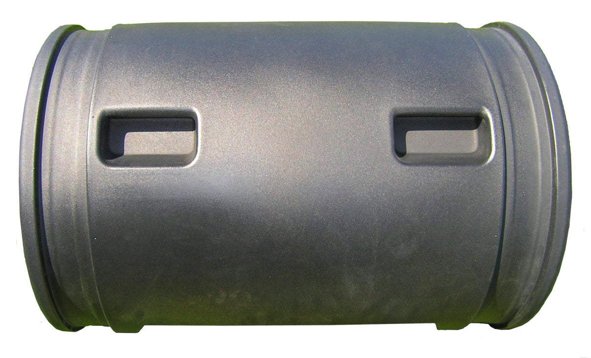 Compost Wizard Jr component of starter kit - turning handles