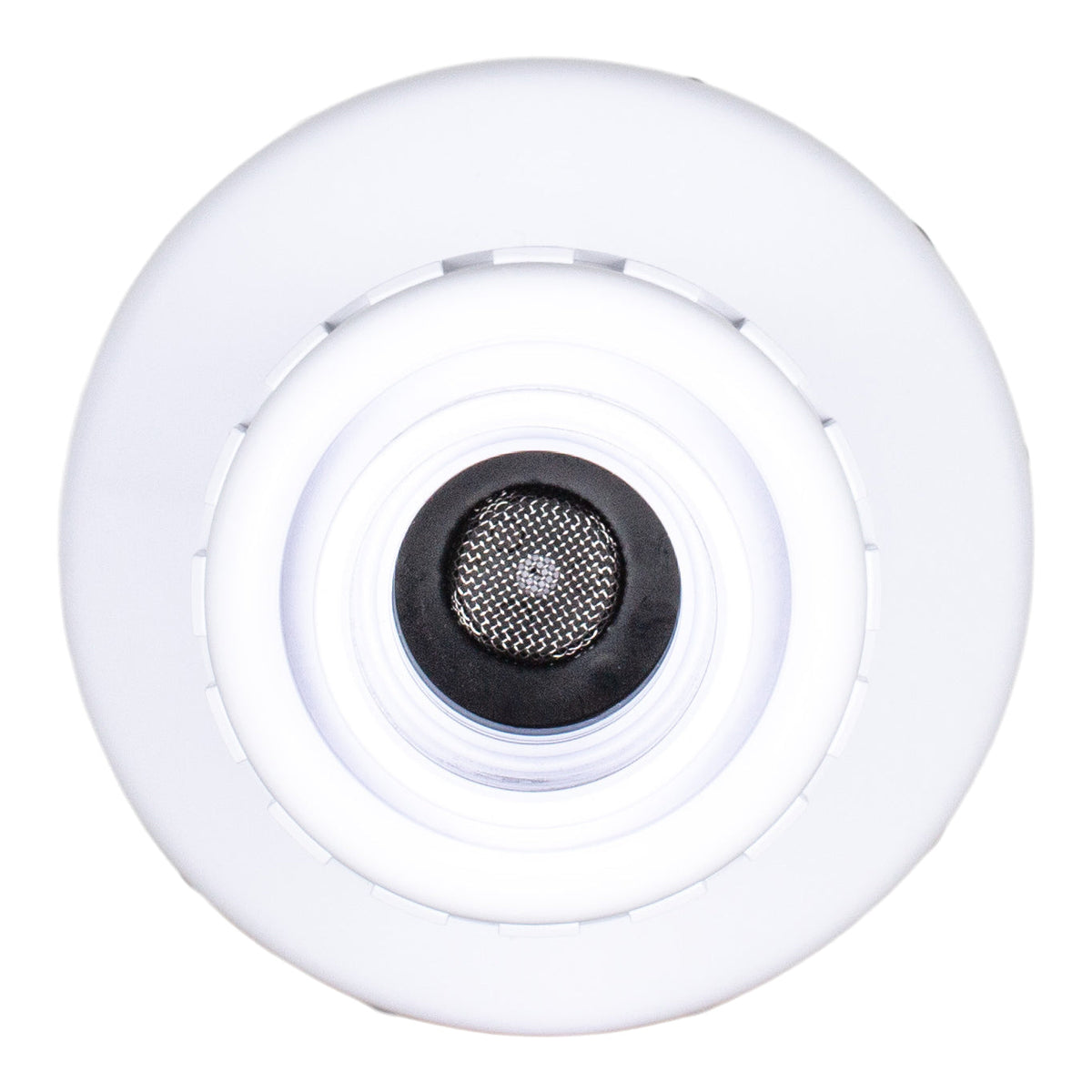 Vac-Alert VA-2000L underside view