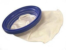 Water Tech Sand and Silt Bag for Pool Blaster Max