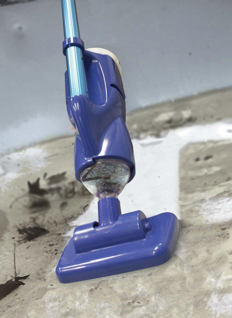 Water Tech Watertech Catfish Cleaner