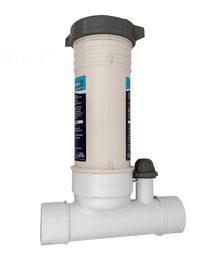 WaterWay Waterway Inline 12 Tablet Feeder