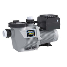 WaterWay Waterway Power Defender 165 Variable Speed Pump