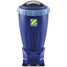 Zodiac Nature2 Express Mineral Sanitizer for Inground Pools up to 25K gallons