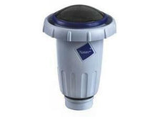 Zodiac Nature2 Express Replacement Mineral Cartridge W28175