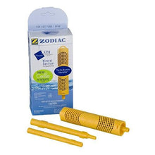 Zodiac Zodiac Case of 12 Nature2 Spa Mineral Sanitizer