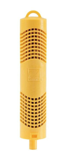 Zodiac Zodiac Case of 12 Nature2 Spa Mineral Sanitizer